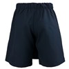 NEW FIT Skort (Sizes 2-14) - navy